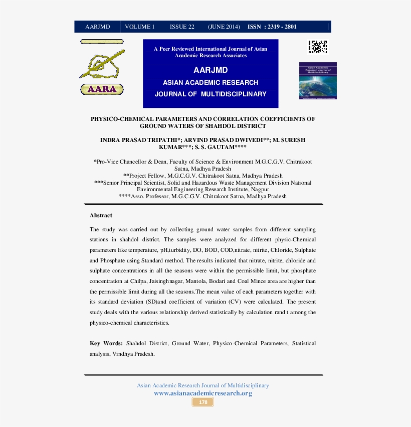Pdf - Research Center For Marine And Fisheries Socio Economics, transparent png