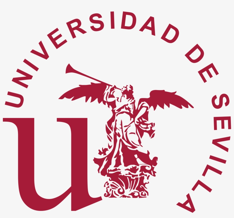 Logo Marcaus [png] - Saint Peter's Square, transparent png