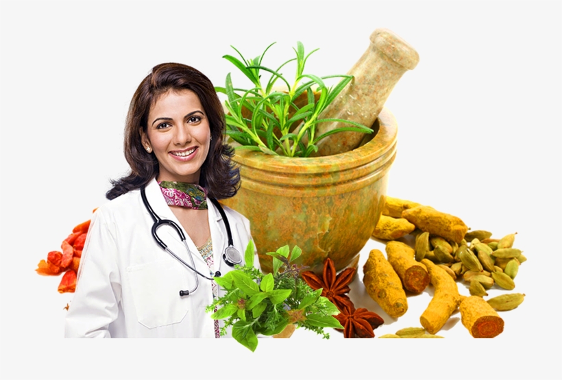 Ayurvedic Knee Joint Pain Treatment Center In Delhi, - Ayurveda Herbal, transparent png