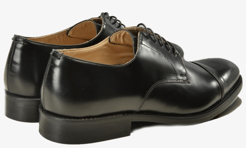 Home>shoes>black - Leather, transparent png