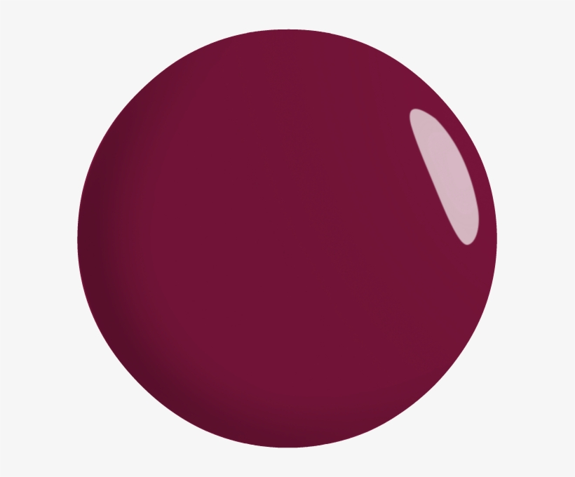 Sensationail Gel Nail Polish - Circle, transparent png