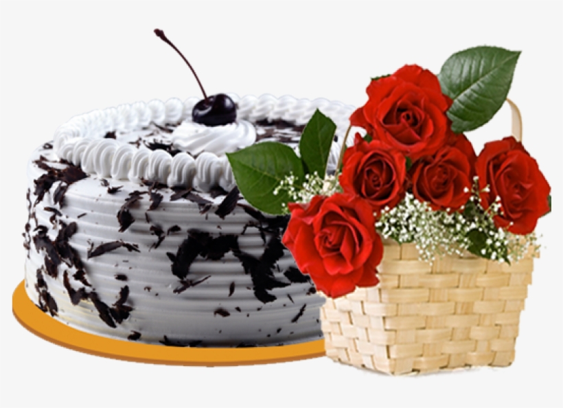 Earliest Delivery Today Wonders - Happy Birthday Wishes Thought, transparent png