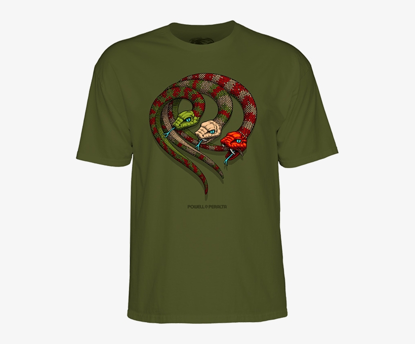 Active Shirt, transparent png