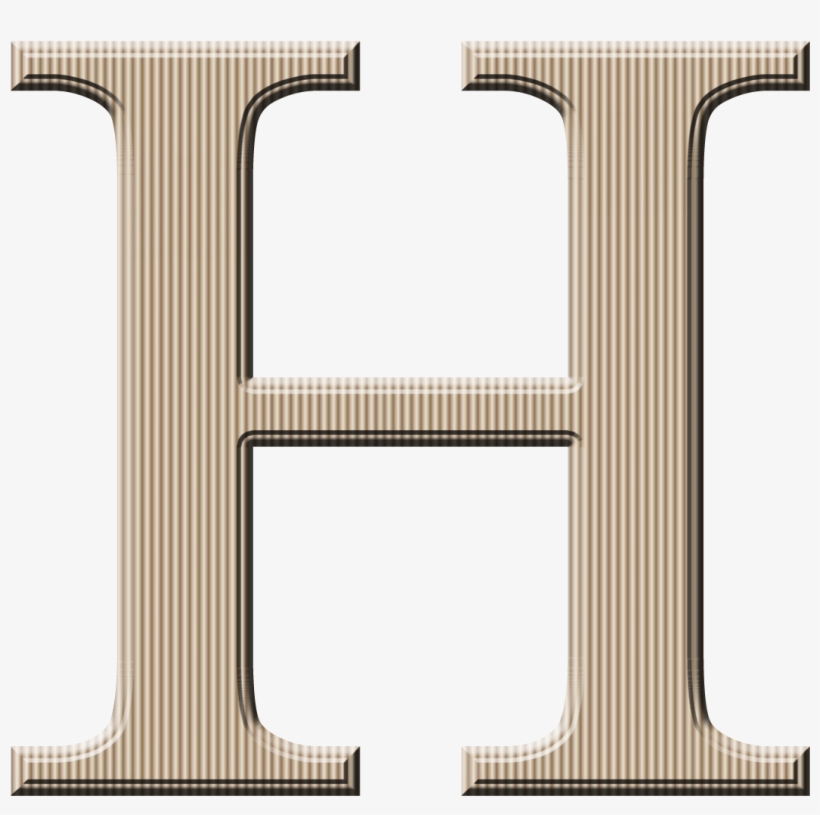 Clip Art, transparent png