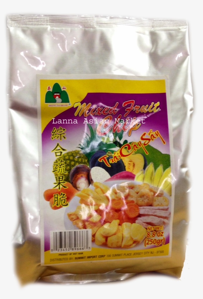 Snack, transparent png