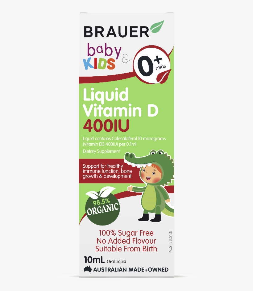 Brauer, transparent png