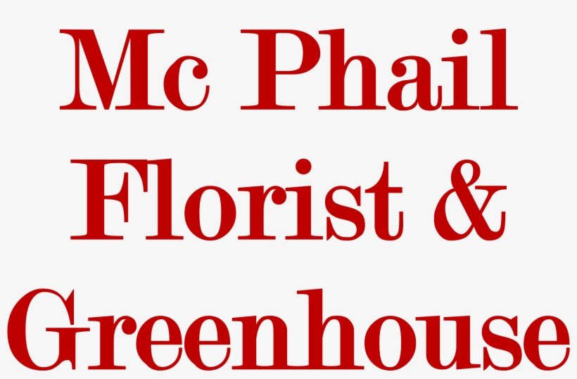 Sign Up For Special Offers - Colorfulness, transparent png