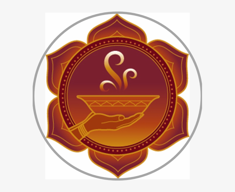 Anar Gourmet Foods - Circle, transparent png