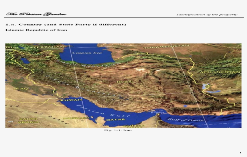 Map, transparent png