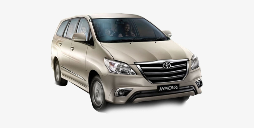 Image - Innova Top Of The Line, transparent png