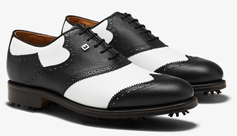 Shield Tip - Sneakers, transparent png