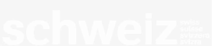 Swiss Air Lines Logo Black And White - Johns Hopkins Logo White, transparent png