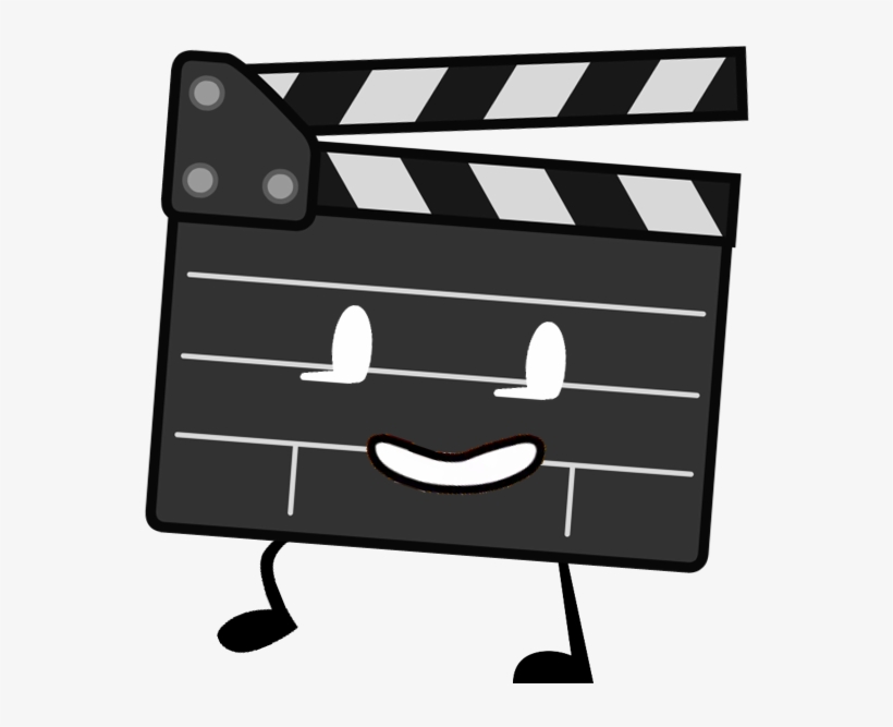 Newer Design, transparent png