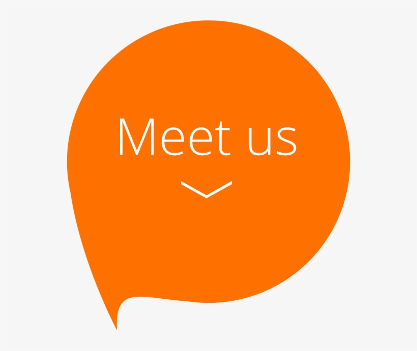 Mindset Digital - Meet Us, transparent png