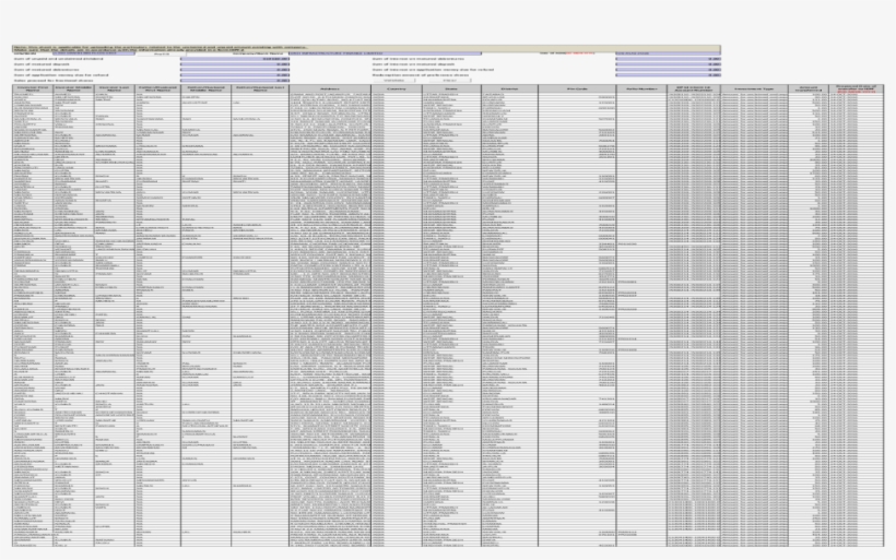Date Of Agm Prefill Validate Clear Yearjoydeb Sur Na - Architecture, transparent png