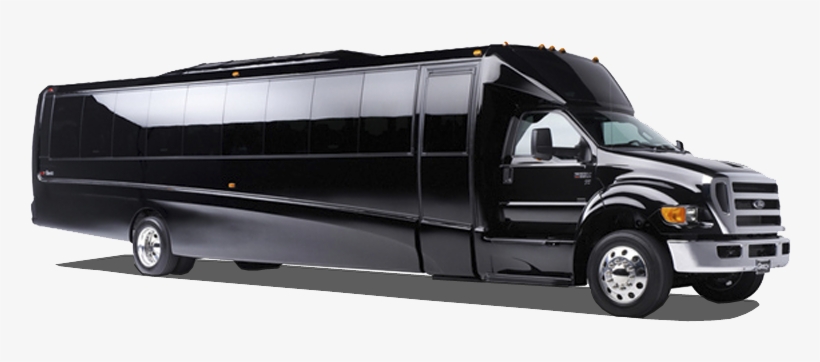 Car-18 - Grech Gm36, transparent png