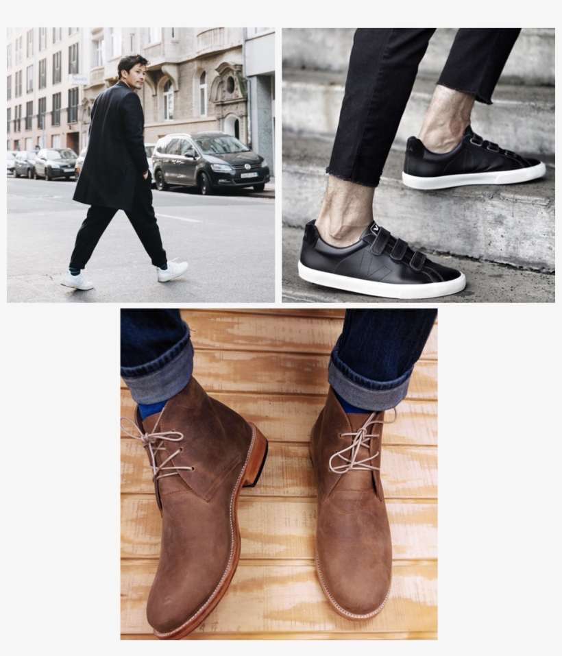 Source - Instagram - Veja Sneakers, transparent png