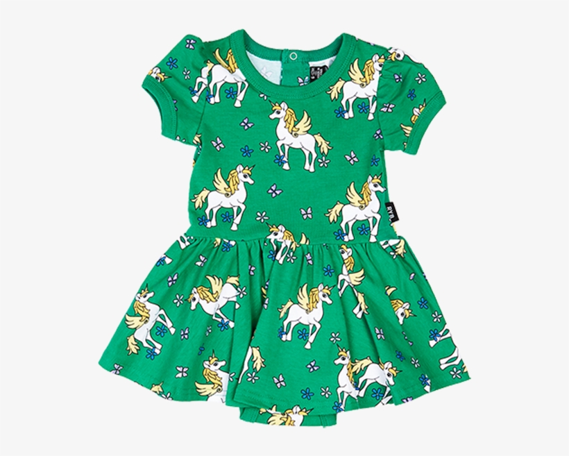 Day Dress, transparent png