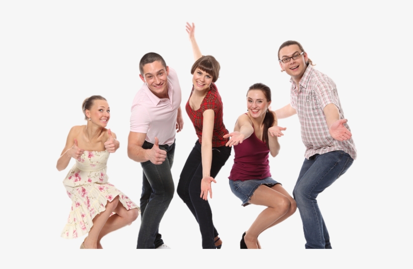 Learning People Transparent, transparent png