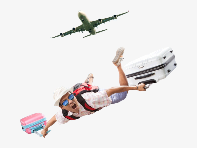 Ticket Sales - Travel And Tourism Png, transparent png