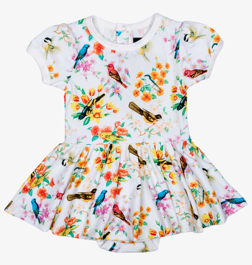Blouse, transparent png