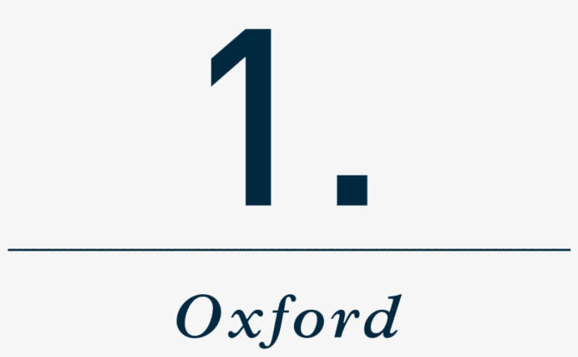 The Classic Quintessentially English Dress Shoe - Parallel, transparent png