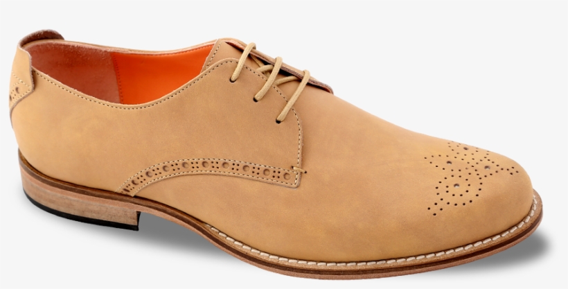 Modessini Shoes Collection - Suede, transparent png