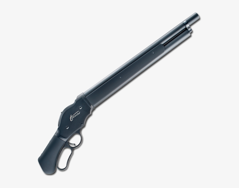 Chiappa 1887 T-series "terminator" Shotguns In Stock - Arma Do Exterminador Do Futuro 2, transparent png