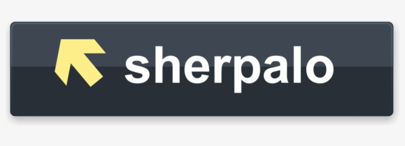 Parallel, transparent png