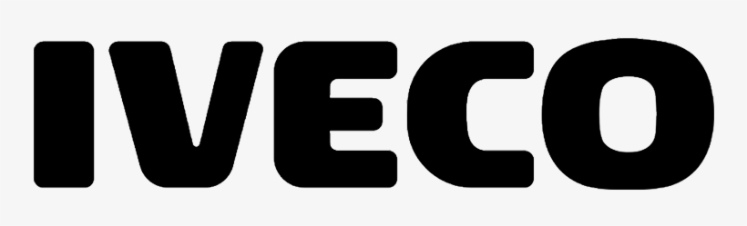 Iveco, Ambassador Car Mats - Iveco, transparent png