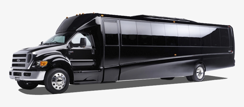 Car-18x - 28 Passenger Mini Bus, transparent png