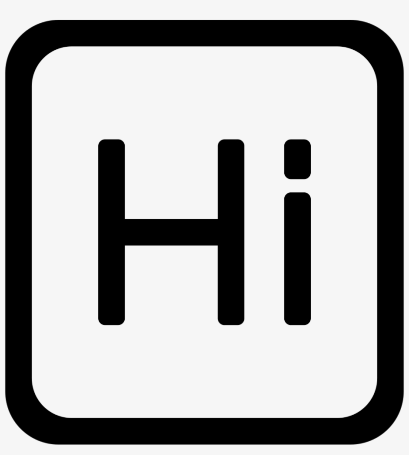 Png File, transparent png