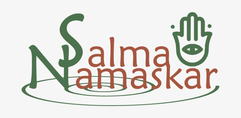 Sign, transparent png