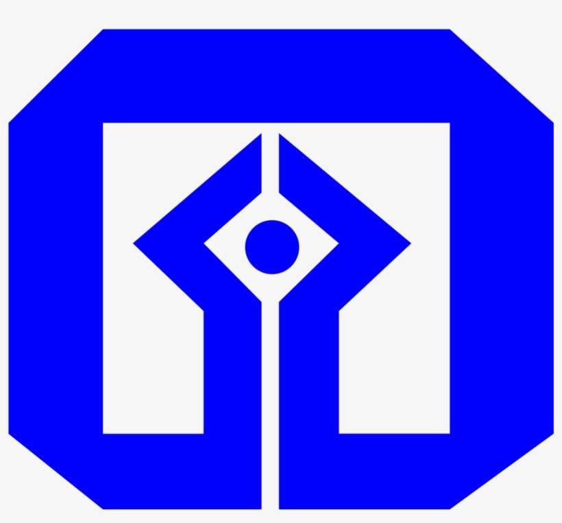 Btvi Liveverified Account - Uco Bank Logo Png, transparent png