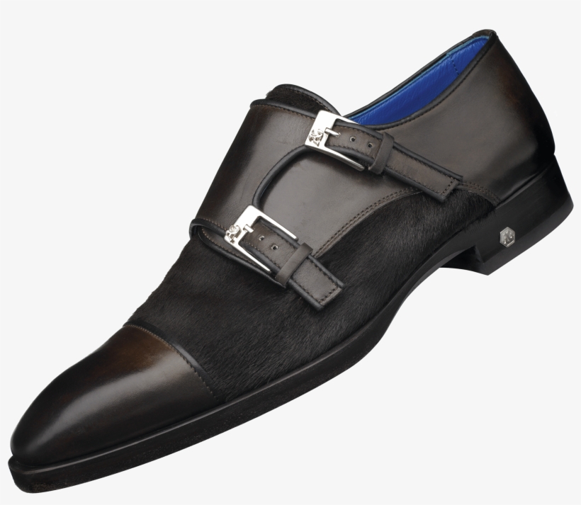 Cookies On The Ft - Angelo Galasso Shoes, transparent png