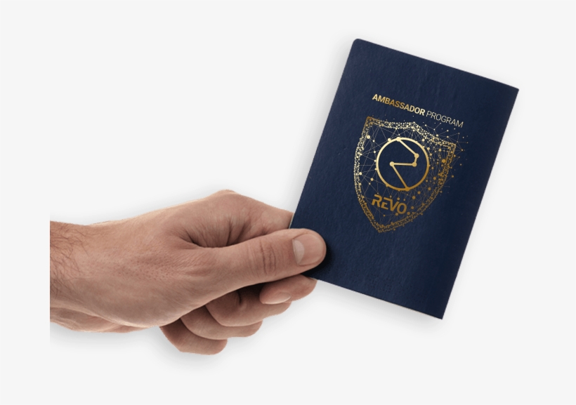 Image - Hand, transparent png