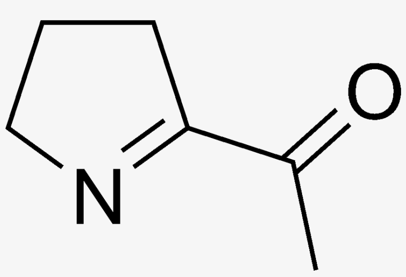 Absorption, Asian, Cook, Easy, Fluffy, Grain, Indian, - 5 Formyl 2 Furancarboxylic Acid, transparent png