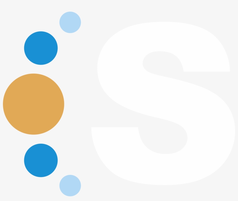 Circle, transparent png