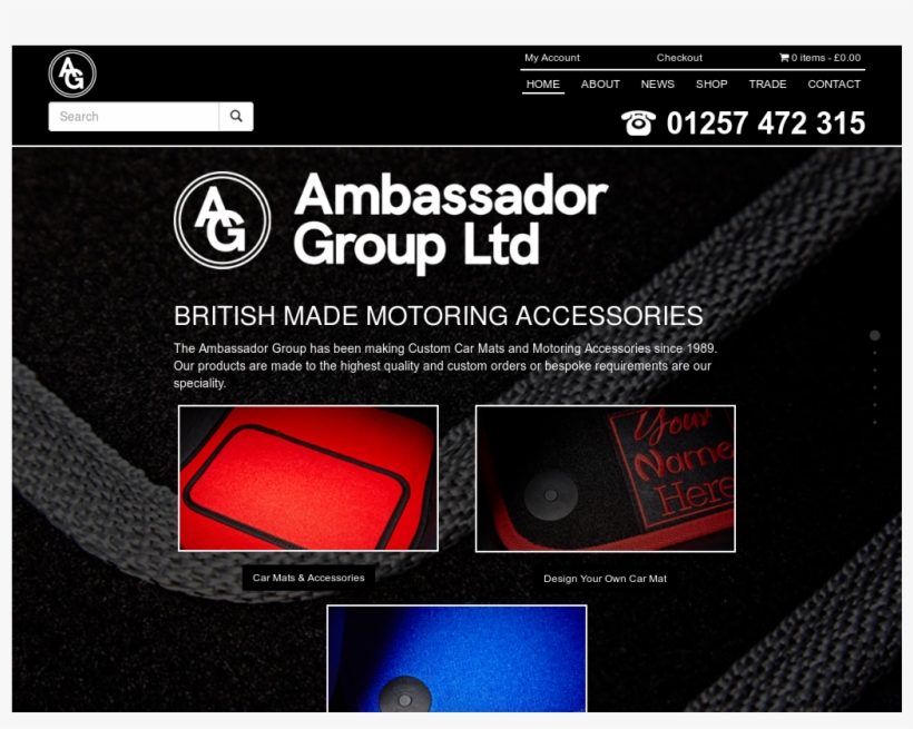 Website History - Ivory, transparent png