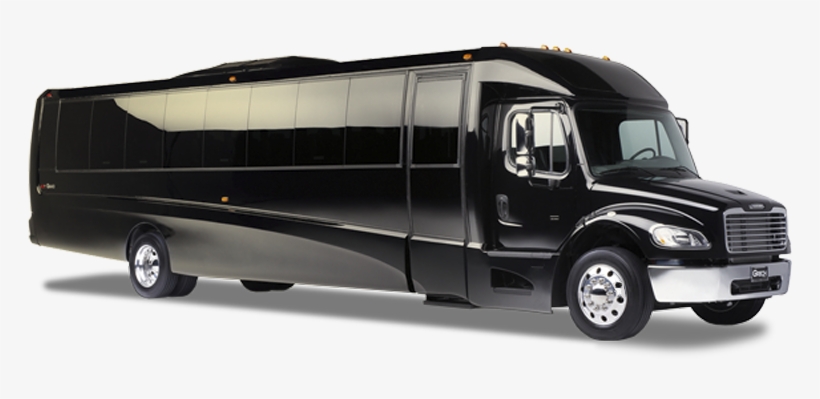 Car-21 - Pontarelli Bus, transparent png