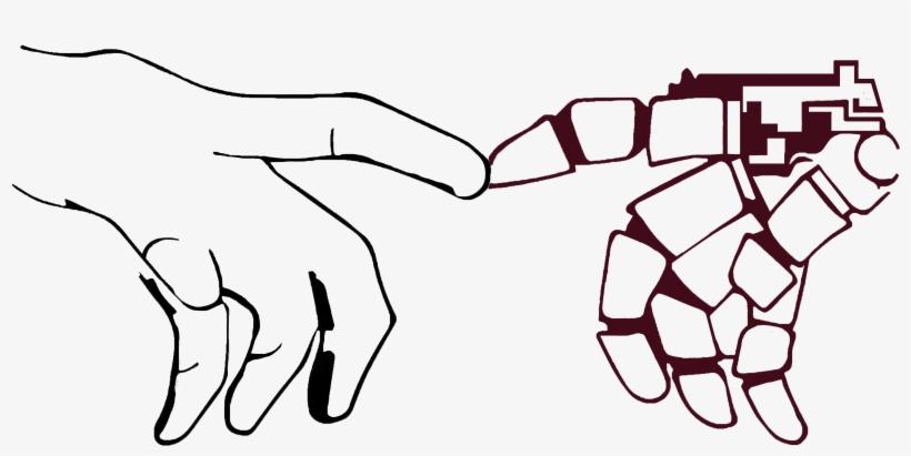 Clip Art, transparent png