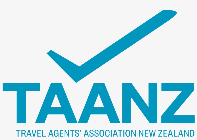 Taanz And House Of Travel - Aana 2018 Congress, transparent png