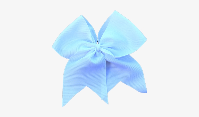 Quick View - Electric Blue, transparent png