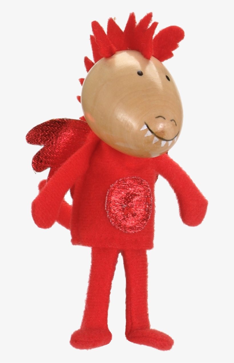 Shop Other Categories - Stuffed Toy, transparent png