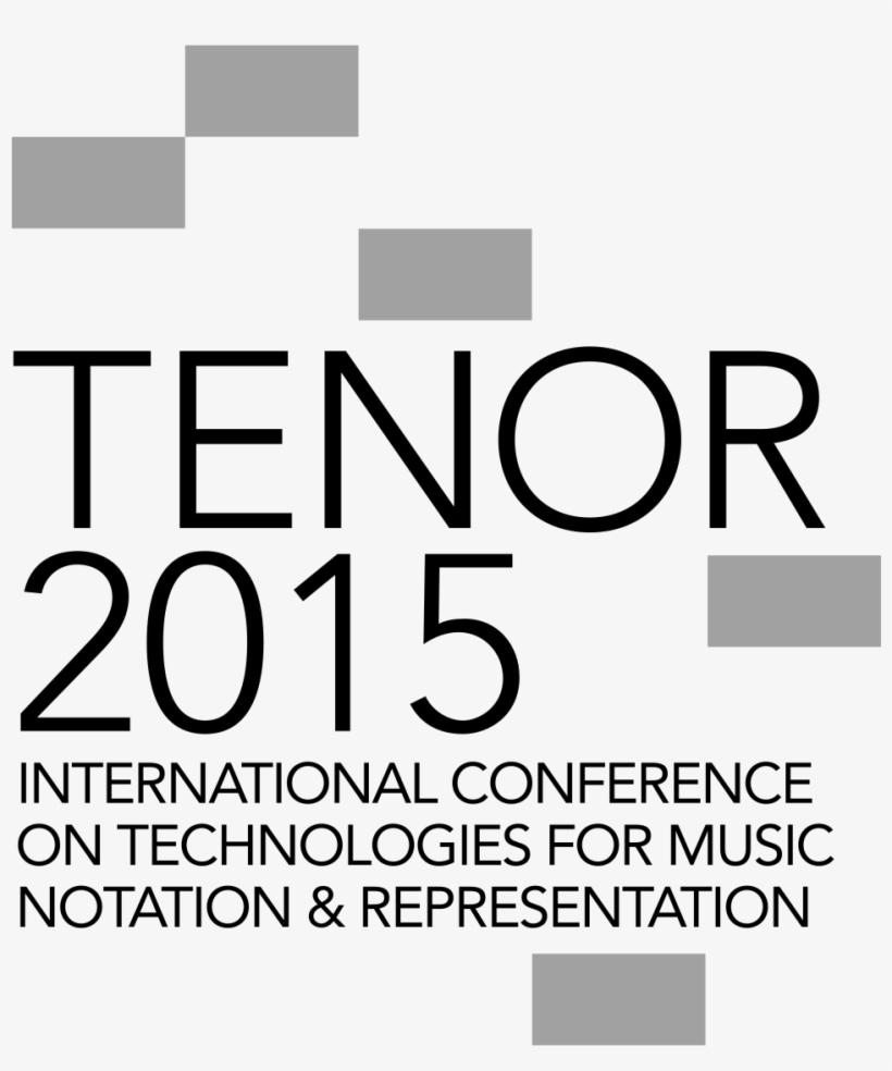 First International Conference On Technologies For - Graphics, transparent png