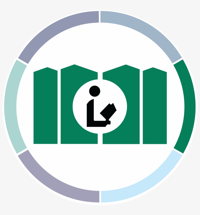 Picture - Circle, transparent png