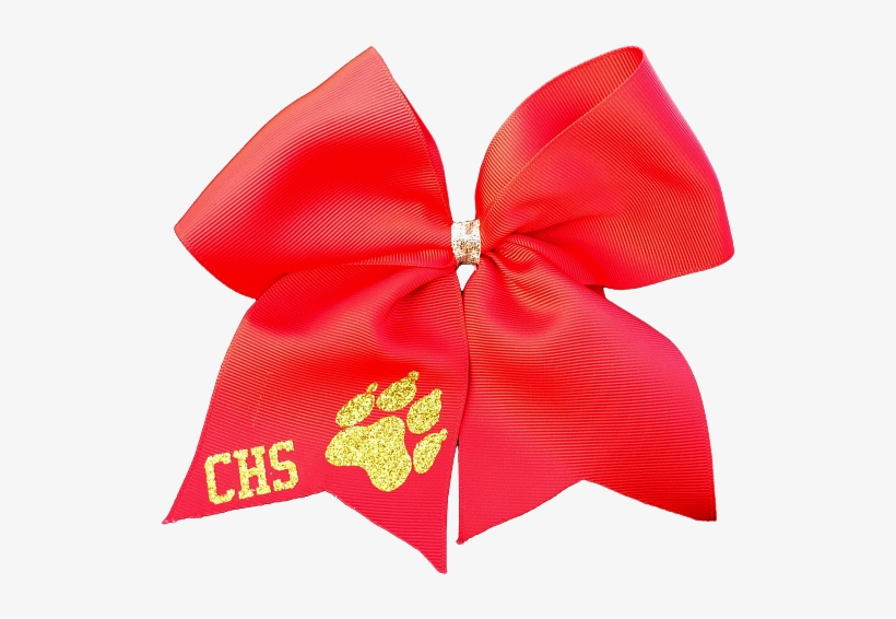 Quick View - Coquelicot, transparent png