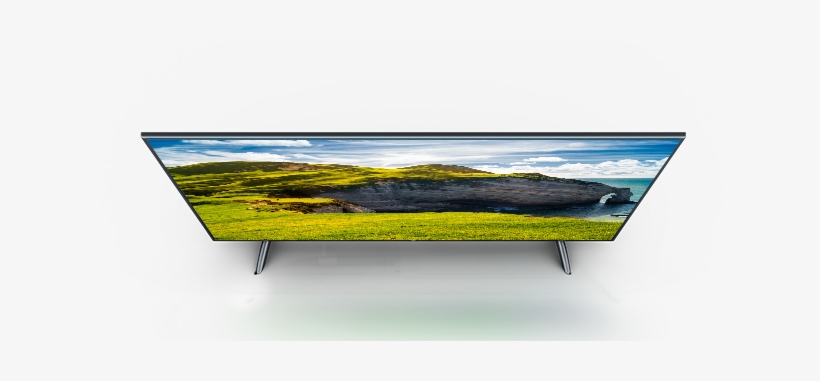 Table-top And Wall Mounting, transparent png