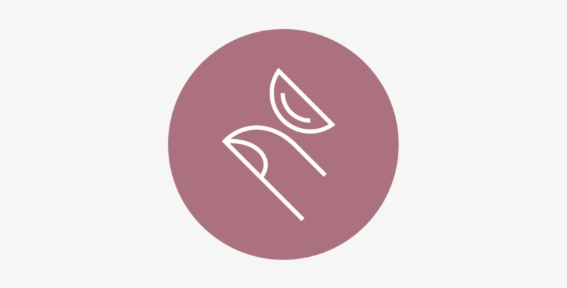 Acce Contact Icon Teal - Circle, transparent png