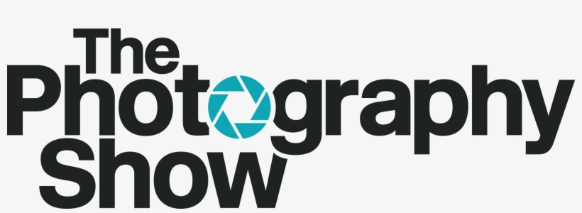 Displaying 128 Of - Photography Text Logo Png, transparent png